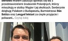 Odnowa Bemowa. Uśmiechnięci, ale czy zapracowani?