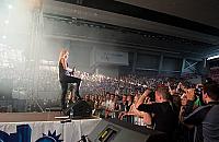 Dni Legionowa w pigułce. Wystąpiły u nas prawdziwe gwiazdy