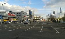 Jupiter zniknie. Co powstanie przy Towarowej?