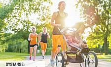 Białołęcki Bieg Mam po raz drugi