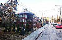 Na Boernerowie bez zmian. Po co były konsultacje?