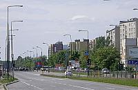 Bemowo, Boernerowo, Babice - jedno i to samo?