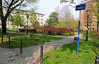 Plac Opolski dostanie szans�? To miejsce ma potencja�