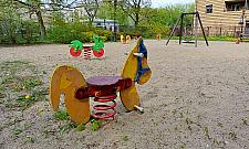 Plac Opolski dostanie szansę? To miejsce ma potencjał