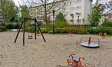 Plac Opolski dostanie szansę? To miejsce ma potencjał