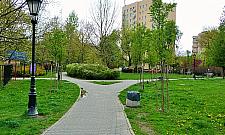 Plac Opolski dostanie szansę? To miejsce ma potencjał