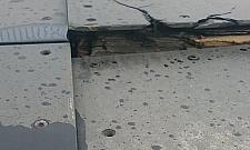 Skatepark wyłączony z użytku? "To młodzież nie dba o sprzęty"