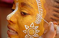 Spotkanie z podróżnikiem. Madagaskar na wyciągnięcie ręki