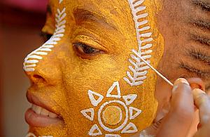 Spotkanie z podróżnikiem. Madagaskar na wyciągnięcie ręki