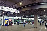 Przenieśmy Dworzec Wileński