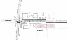 Przenieśmy Dworzec Wileński