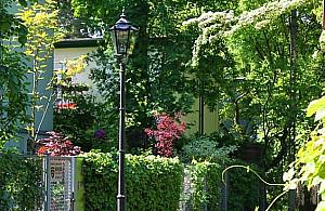 21 maja święto "bielańskiej starówki"