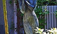 21 maja święto "bielańskiej starówki"