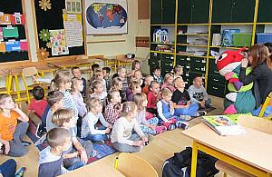 Szkoła na Młocinach będzie większa. "Pilna sprawa"