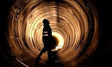 Białołęka Podziemna na Noc Muzeów - nie przegapcie