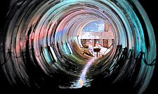 Białołęka Podziemna na Noc Muzeów - nie przegapcie