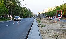 Człuchowska będzie jak nowa