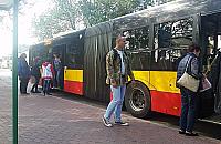 Od czerwca taniej� bilety