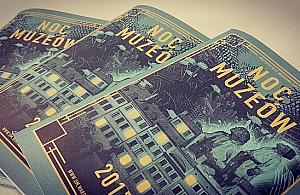 Warszawska Noc Muzeów: tylko nie na Bemowie