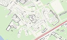 Moja dzielnica płotami podzielona. "To zaszło za daleko"