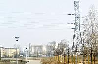 Bia�o��ka bez pr�du. Czy grozi nam blackout?