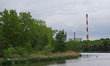 Białołęka bez prądu. Czy grozi nam blackout?