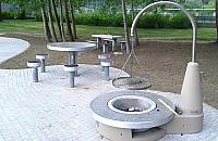 Grill po bia�o��cku. Sprawd�, czy nie dostaniesz "500 minus"