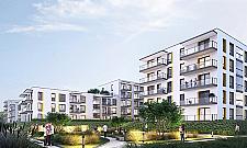 Tunel aerodynamiczny i food trucki na sobotnim pikniku