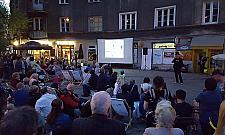 Święto Starych Bielan. "Nasza starówka odzyska dawny blask"