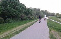 Deptak tętni życiem. Dajmy mu więcej światła