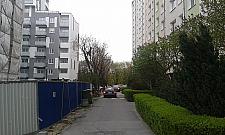 Tu nasze, tam wasze. Obsesja grodzenia dotarła na Słodowiec