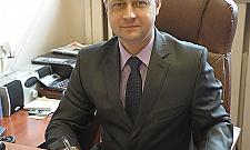 Pat na Jelonkach trwa. "Ludzie nie mogą sprzedać mieszkania"