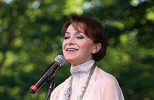 Nie będzie lasu imienia Jarockiej? "Radni mają focha"