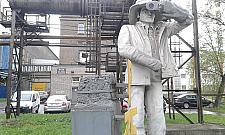 W królestwie ognia i stali. Byliśmy w Hucie