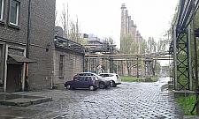 W królestwie ognia i stali. Byliśmy w Hucie