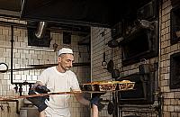 Zdrowe pieczywo na zakwasie? Nie daj się oszukać