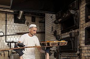 Zdrowe pieczywo na zakwasie? Nie daj się oszukać