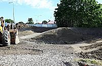 Wawer pumptrackami stoi?