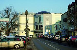 Dworzec to jednak pomyłka? Wydajemy miliony na jego utrzymanie