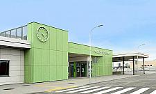 Dworzec to jednak pomyłka? Wydajemy miliony na jego utrzymanie