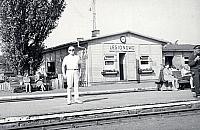 Legionowo obchodzi urodziny. Burzliwa historia miasta