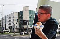 Odwołali Zygrzaka. "PO-PiS kolejny raz złamał prawo"