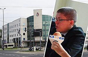 Odwołali Zygrzaka. "PO-PiS kolejny raz złamał prawo"