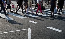 Człuchowska lśni nowością