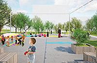 Najciekawsza hydrofornia w stolicy? Na Słodowcu