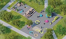 Najciekawsza hydrofornia w stolicy? Na Słodowcu