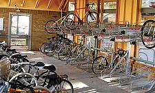 Najciekawsza hydrofornia w stolicy? Na Słodowcu