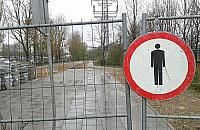 Encyklopedyczna opóźniona. Kolejny raz