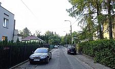 Dwie ulice zmienią nazwy. Michał Sobczak zostaje