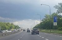 Na dwóch kołach po buspasie? "Z pożytkiem dla wszystkich"